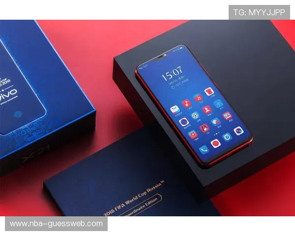 乐鱼足球体育app为用户提供世界杯赛场现场报道与专家深度分析内容