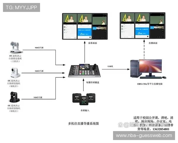 小9直播体育免费直播乐悠实现一站式体育赛事在线观看解决方案
