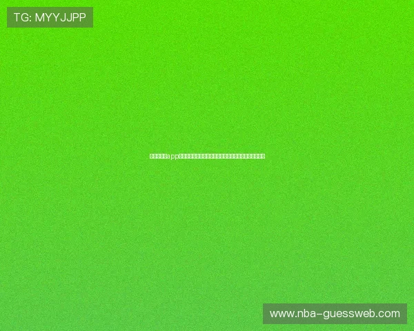 爱游戏体育app全站最新版本全面升级带来极致赛事体验与丰富赛事资源