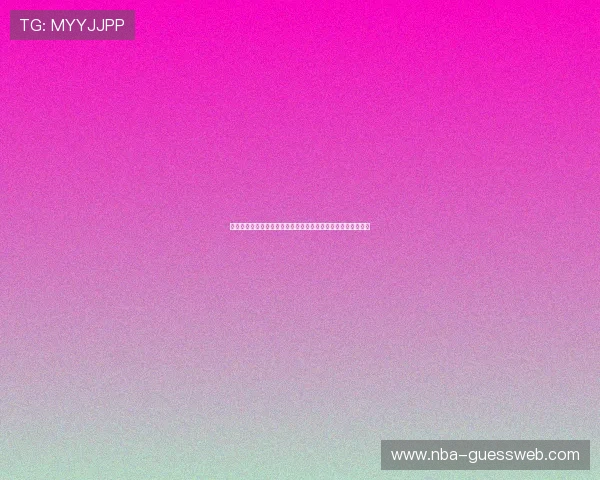 世界杯荷兰与瑞典出线形势对比:晋级路径与潜在风险全面分析 世界杯荷兰与瑞典出线形势对比:晋级路径与潜在风险全面分析