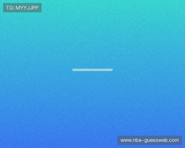 乌拉圭与佛得角在世界杯同组对阵情况全面解读及赛前预测 乌拉圭与佛得角在世界杯同组对阵情况全面解读及赛前预测