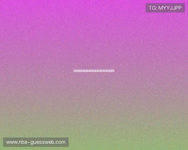 挪威与伊拉克世界杯比赛阵容全景,助你提前了解比赛看点