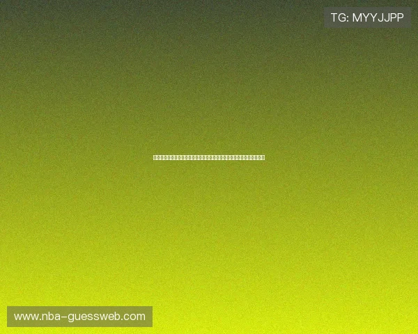 新西兰比利时世界杯比赛现场观赛指南:交通、票务及观赛最佳位置推荐 新西兰比利时世界杯比赛现场观赛指南:交通、票务及观赛最佳位置推荐