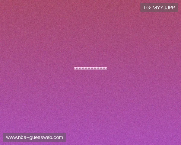 西班牙对佛得角比赛完场比分及两队战术布局解析 西班牙对佛得角比赛完场比分及两队战术布局解析