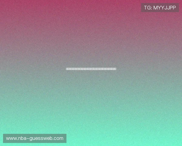 乐鱼电子有限公司:坚持绿色环保理念的电子制造企业实现可持续发展目标 乐鱼电子有限公司:坚持绿色环保理念的电子制造企业实现可持续发展目标