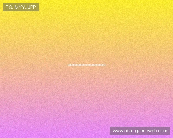 旺财体育助你实现财富梦想,打造属于你的体育投资新天地 旺财体育助你实现财富梦想,打造属于你的体育投资新天地