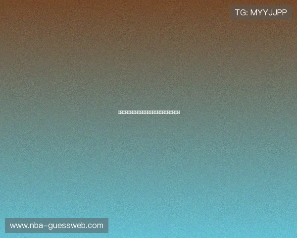 星空体育平台:助力体育赛事直播与互动的新型数字平台 星空体育平台:助力体育赛事直播与互动的新型数字平台